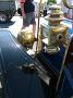 Antique-classic-auto-rally 094